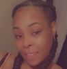 Tete Jackson - @tete_jackson23 - Poshmark